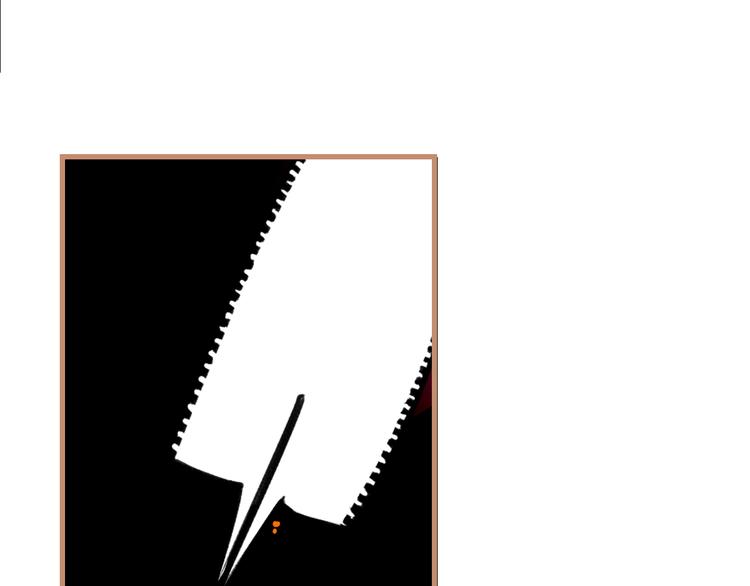 第15话 避无可避(1/3)-第17话