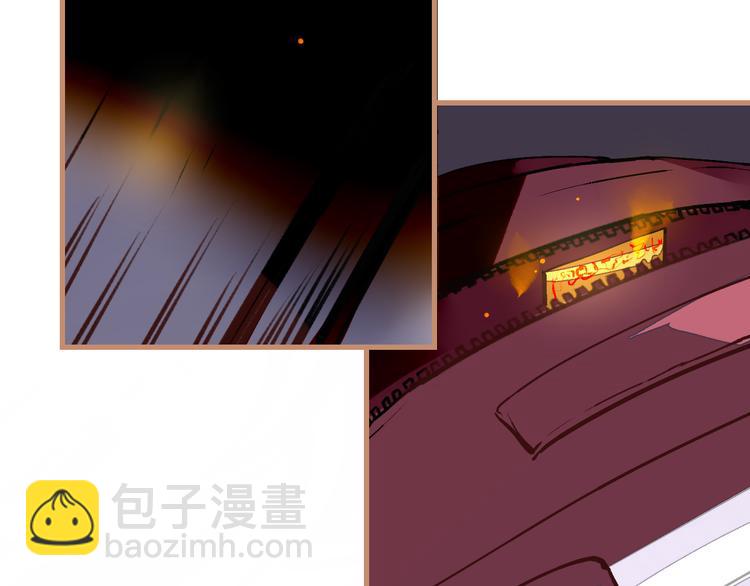 第15话 避无可避(1/3)-第17话