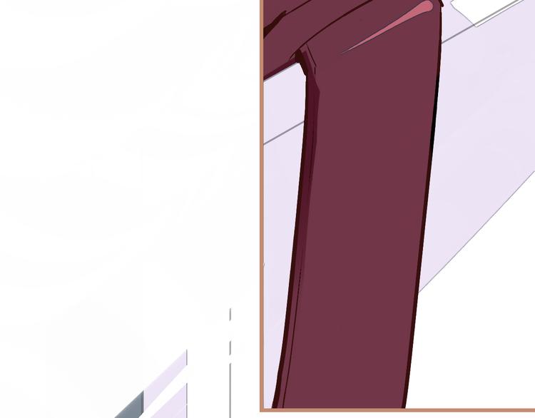 第15话 避无可避(1/3)-第17话