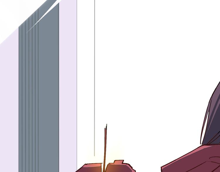 第15话 避无可避(1/3)-第17话