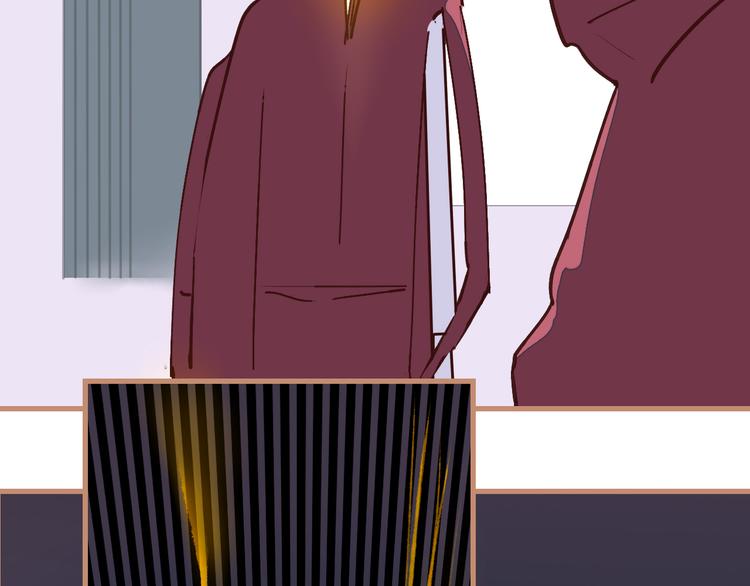 第15话 避无可避(1/3)-第17话