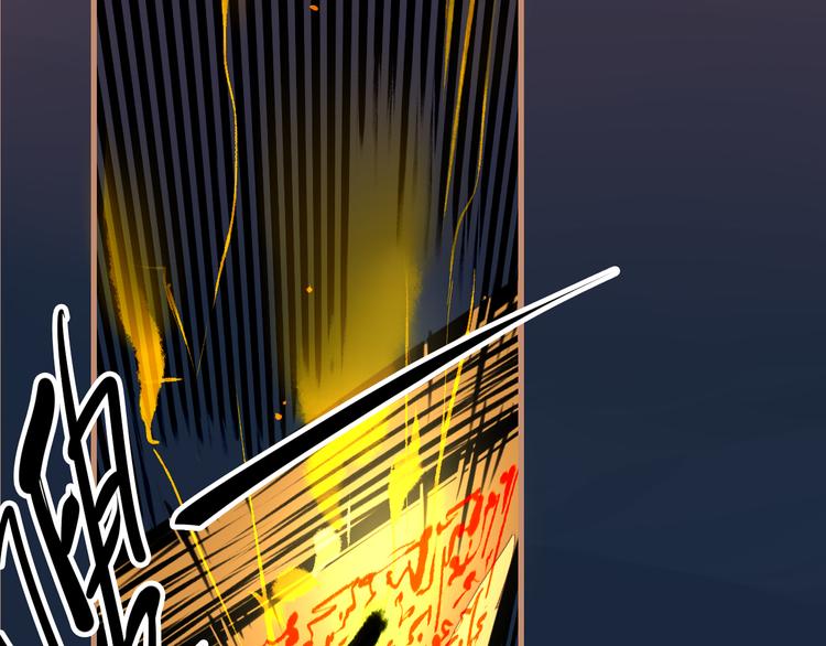 第15话 避无可避(1/3)-第17话