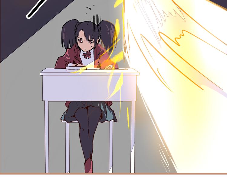 第15话 避无可避(1/3)-第17话