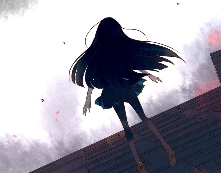 第15话 避无可避(1/3)-第17话