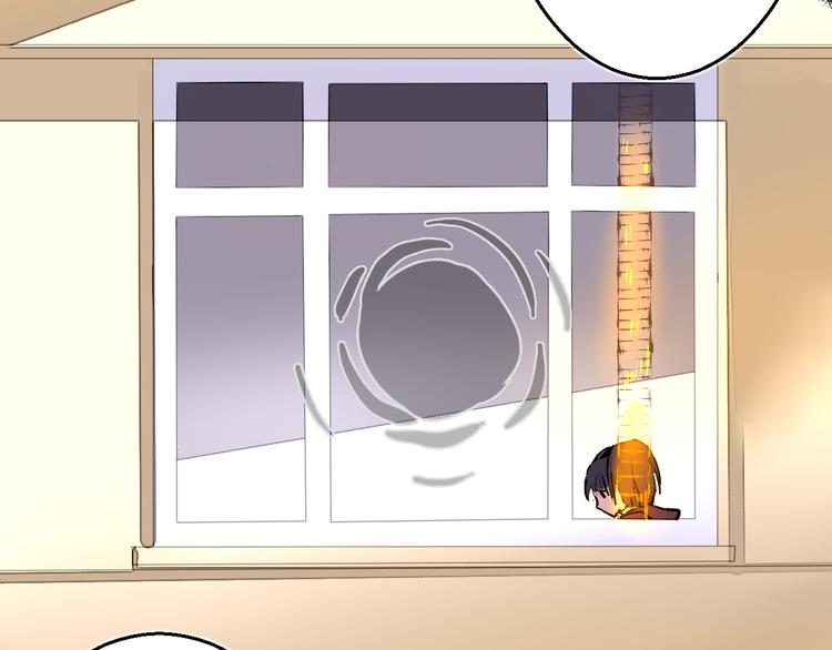 第15话 避无可避(1/3)-第17话