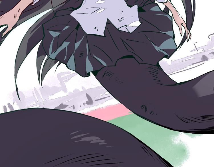 第15话 避无可避(1/3)-第17话