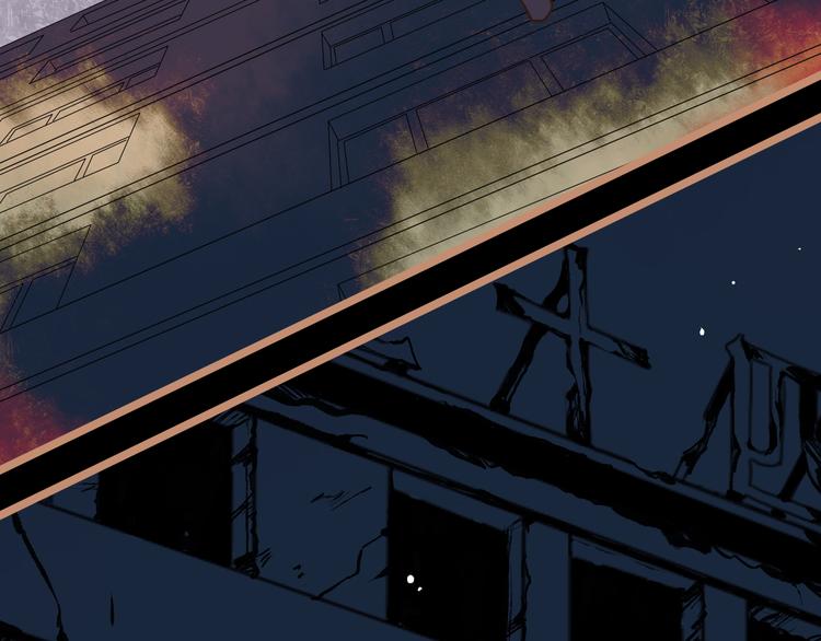 第15话 避无可避(1/3)-第17话