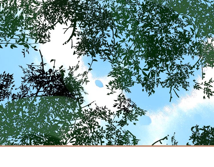 第15话 避无可避(1/3)-第17话