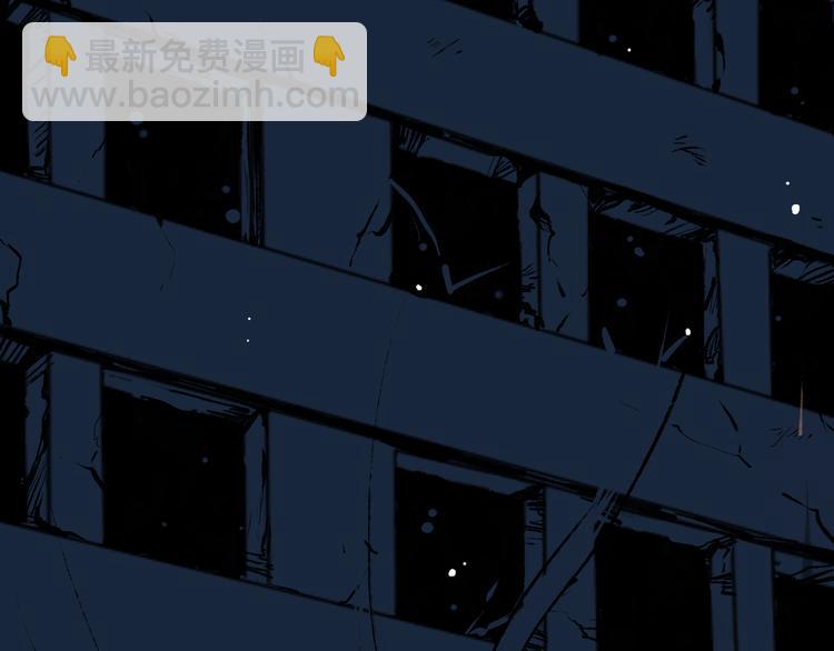 第15话 避无可避(1/3)-第17话