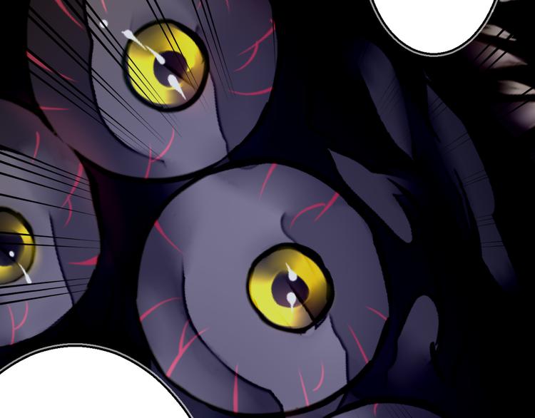 第15话 避无可避(1/3)-第17话