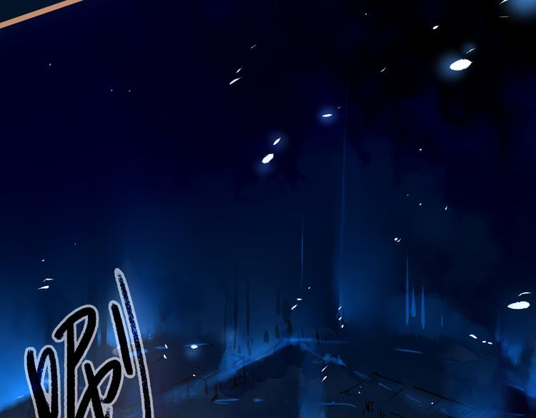 第17话 中伏(1/2)-第19话