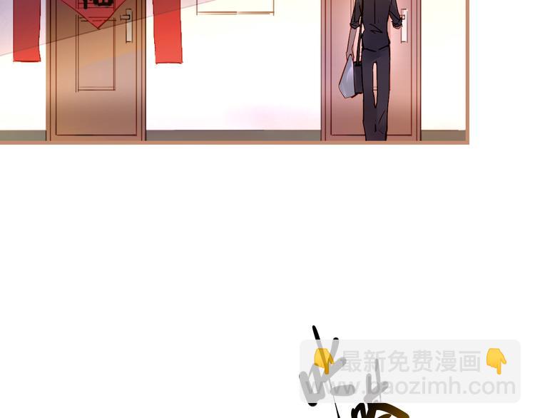 第2话 家庭危机？！(1/4)-第3话