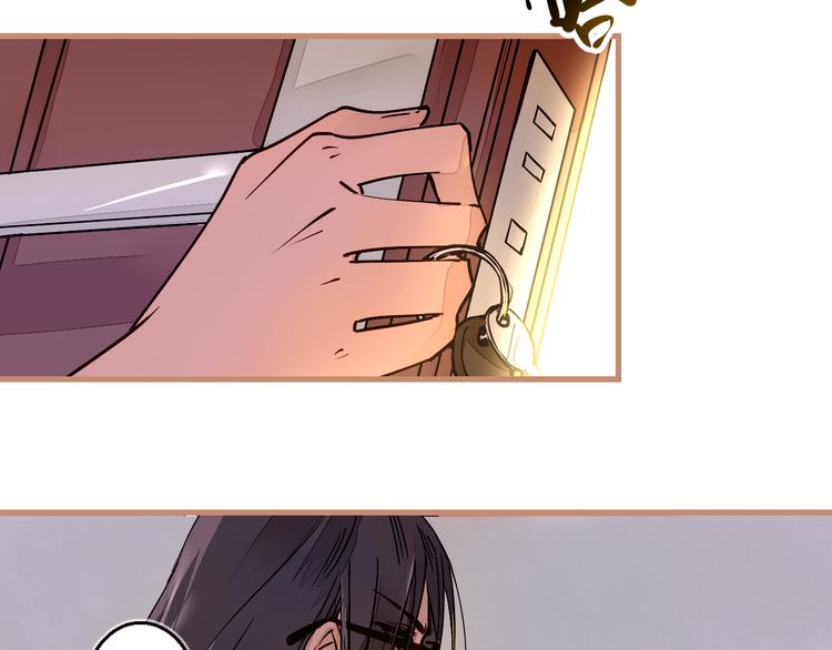 第2话 家庭危机？！(1/4)-第3话