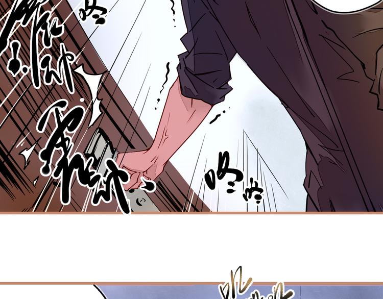 第2话 家庭危机？！(1/4)-第3话