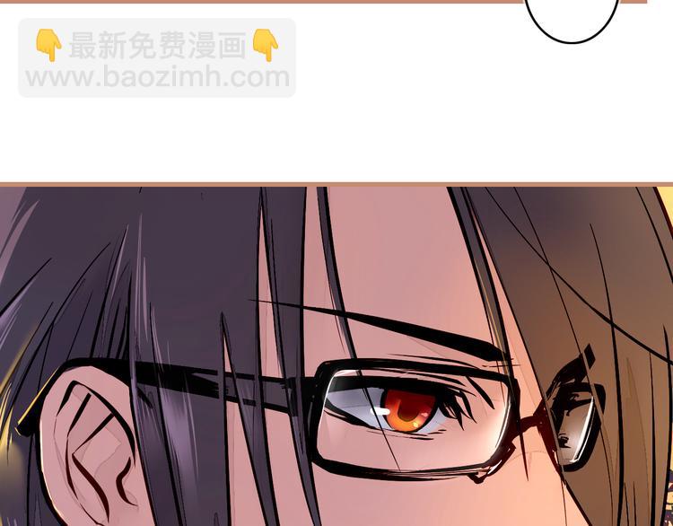 第2话 家庭危机？！(1/4)-第3话