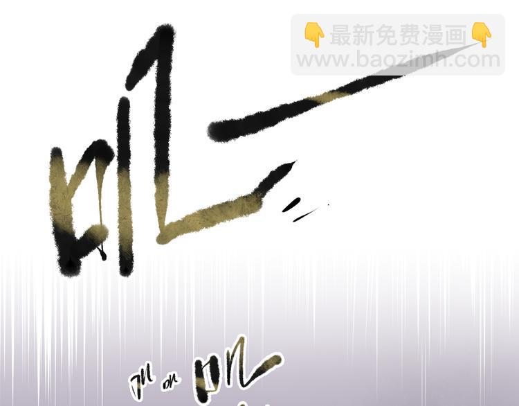 第2话 家庭危机？！(1/4)-第3话