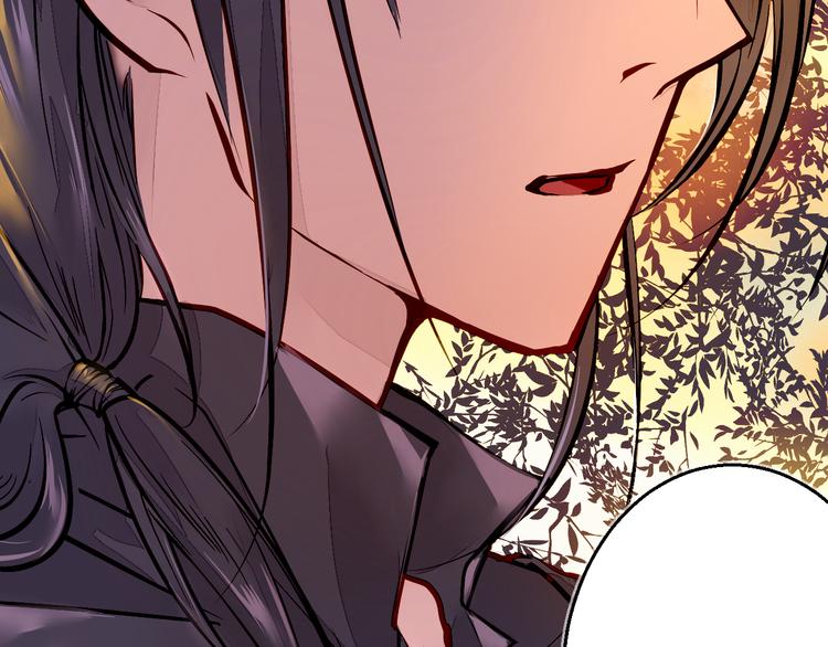 第2话 家庭危机？！(1/4)-第3话