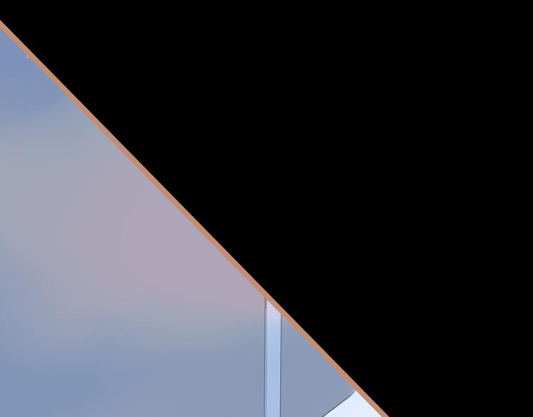 第19话 追忆(1/2)-第21话