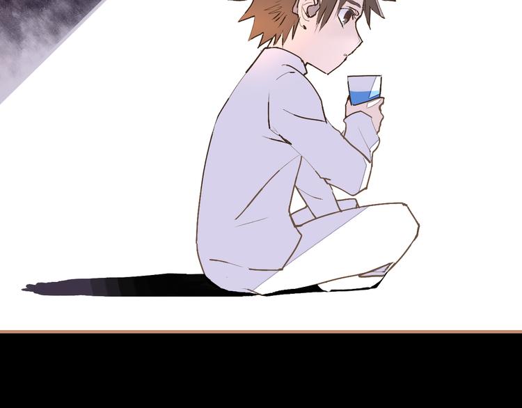 第19话 追忆(1/2)-第21话