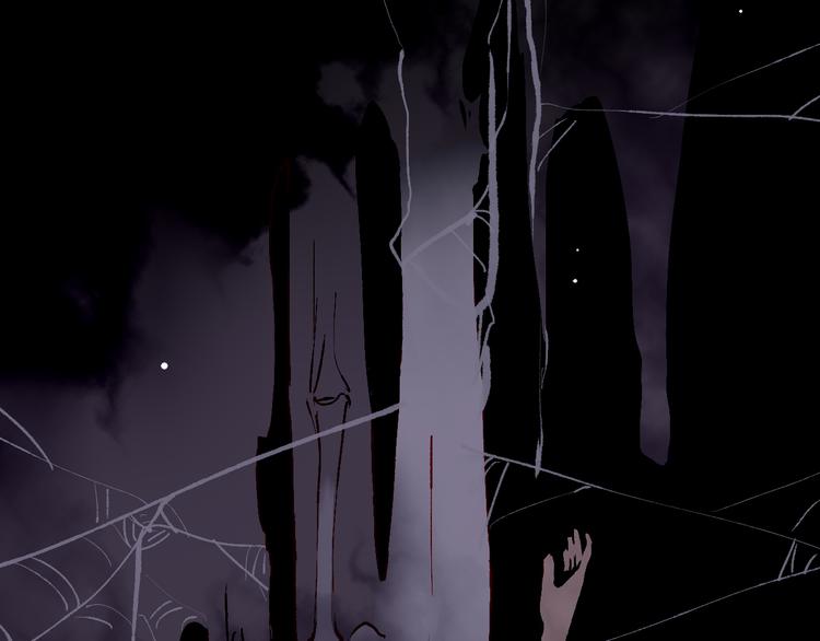 第19话 追忆(1/2)-第21话