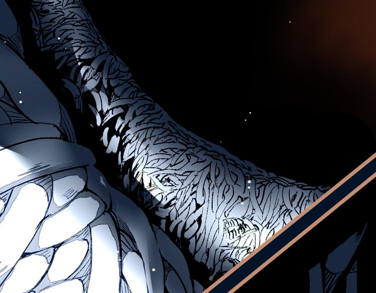 第19话 追忆(1/2)-第21话