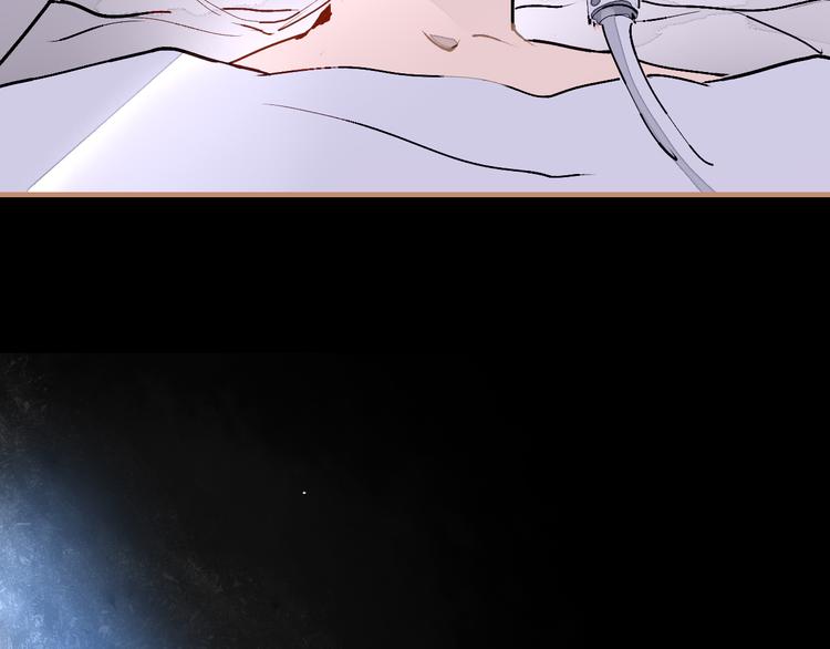 第19话 追忆(1/2)-第21话