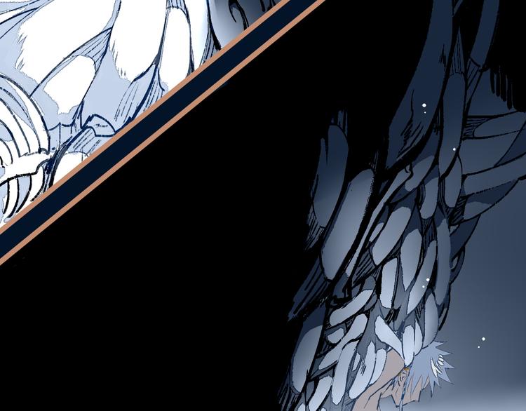 第19话 追忆(1/2)-第21话