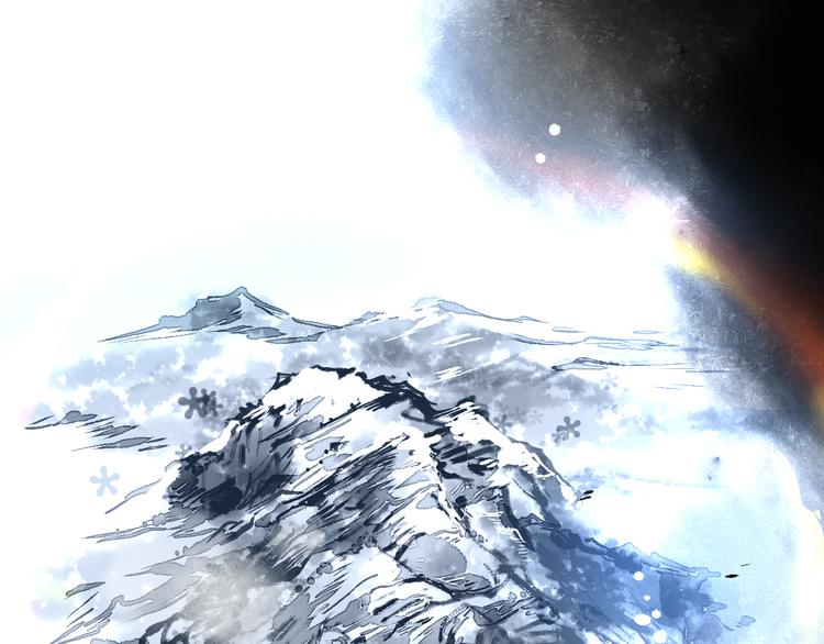 第19话 追忆(1/2)-第21话