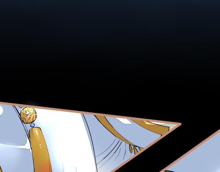 第19话 追忆(1/2)-第21话