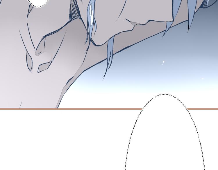 第19话 追忆(1/2)-第21话