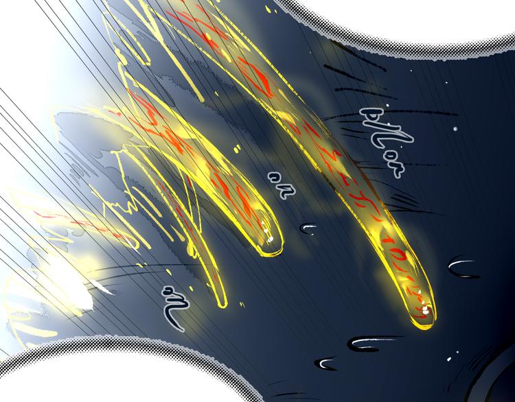 第21话 游灵三则(1/2)-第23话