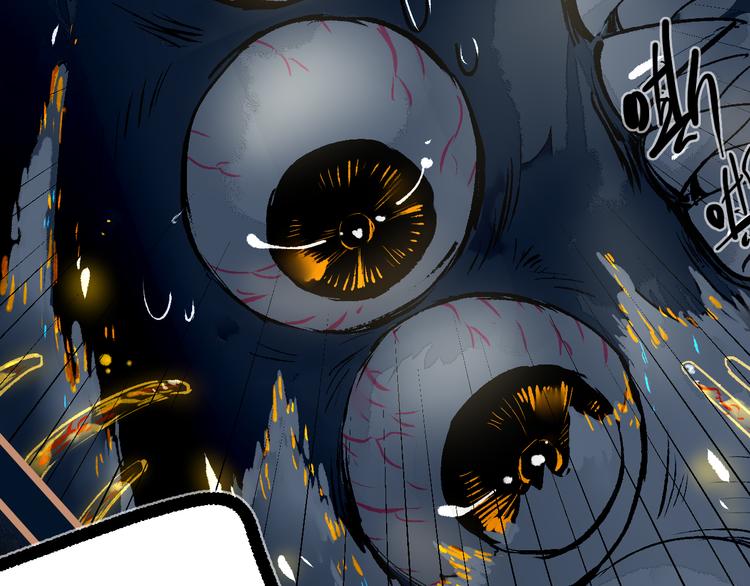 第21话 游灵三则(1/2)-第23话