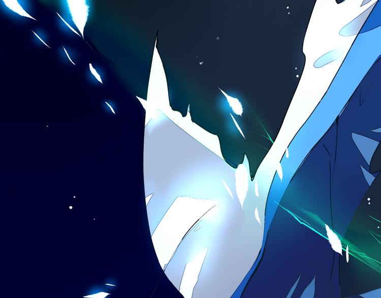 第23话 幸不辱命(1/3)-第25话