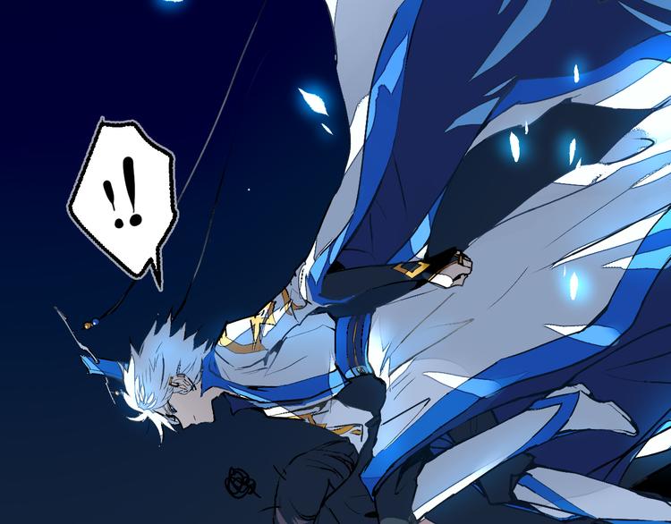 第23话 幸不辱命(1/3)-第25话