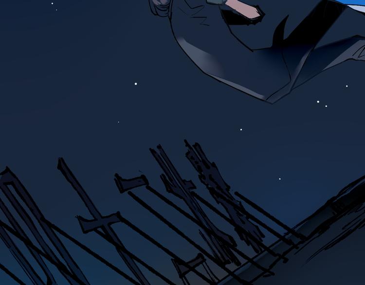 第23话 幸不辱命(1/3)-第25话