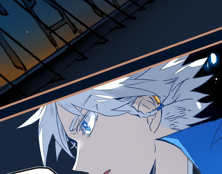 第23话 幸不辱命(1/3)-第25话