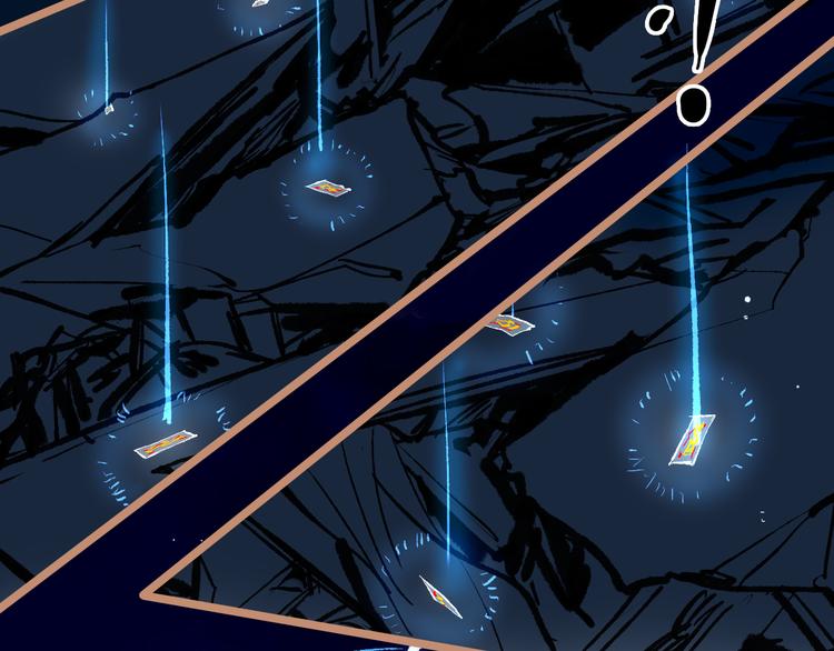 第23话 幸不辱命(1/3)-第25话