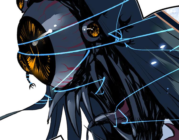 第23话 幸不辱命(1/3)-第25话