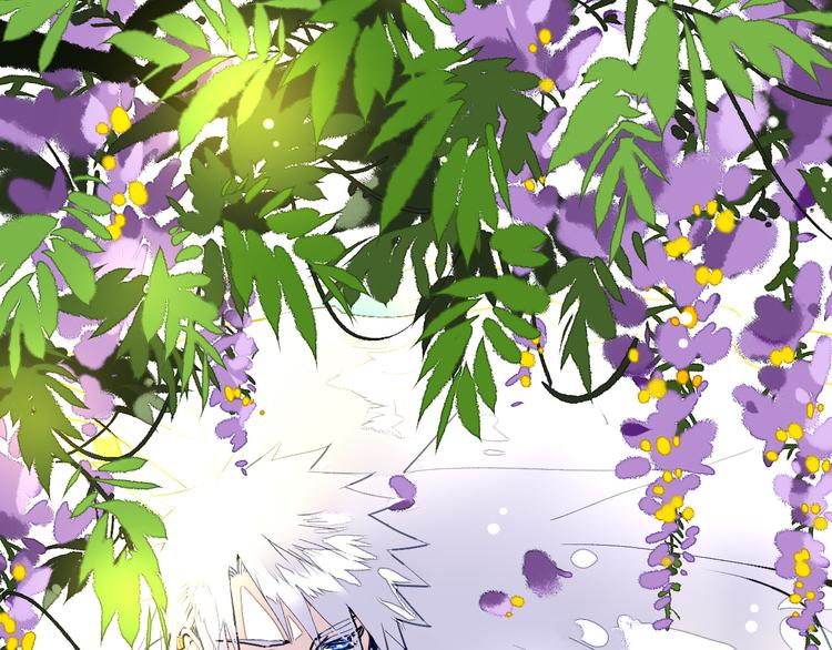 第25话 各方面的了结(1/2)-第27话