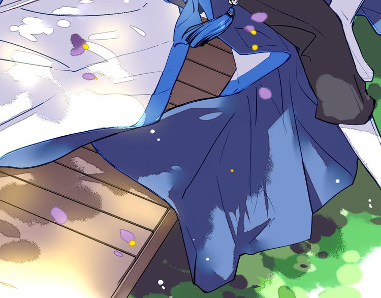 第25话 各方面的了结(1/2)-第27话