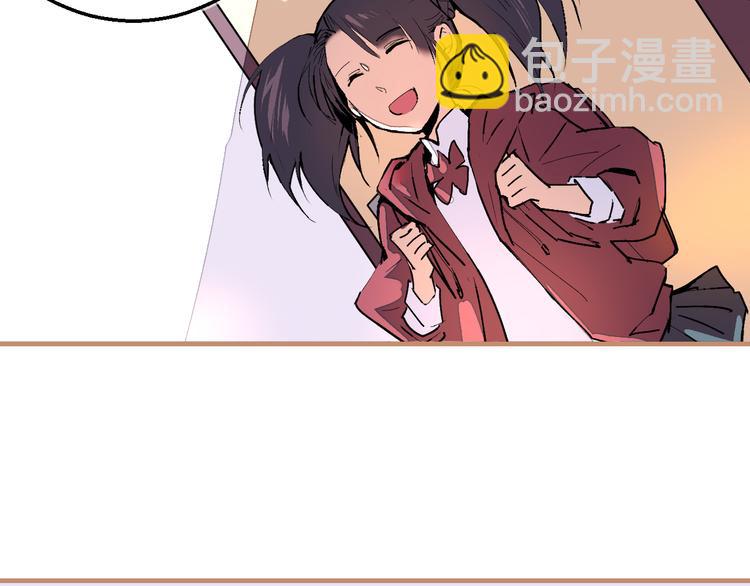 第25话 各方面的了结(1/2)-第27话