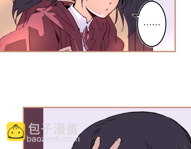 第25话 各方面的了结(1/2)-第27话