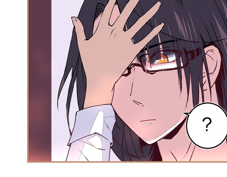 第25话 各方面的了结(1/2)-第27话