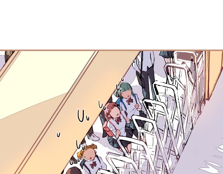 第25话 各方面的了结(1/2)-第27话