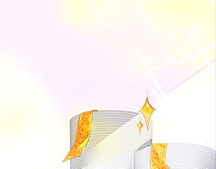 第4话 蛰伏(1/2)-第5话