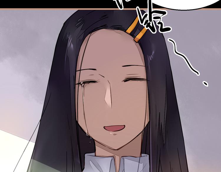 第4话 蛰伏(1/2)-第5话