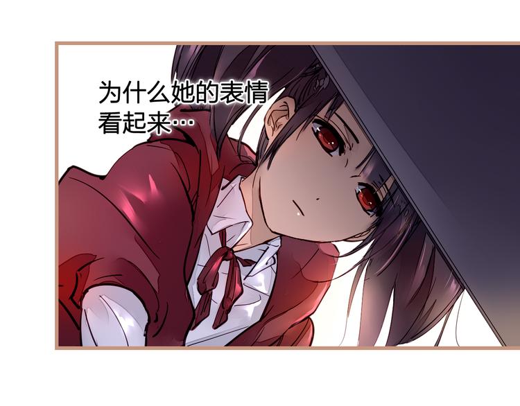 第4话 蛰伏(1/2)-第5话