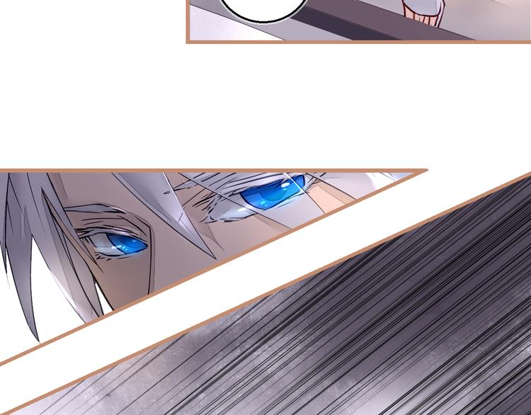 第4话 蛰伏(1/2)-第5话