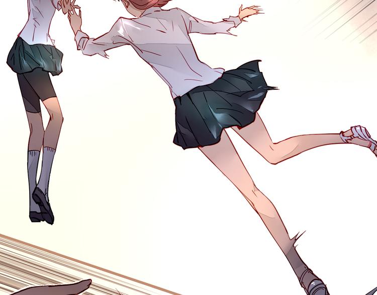 第4话 蛰伏(1/2)-第5话