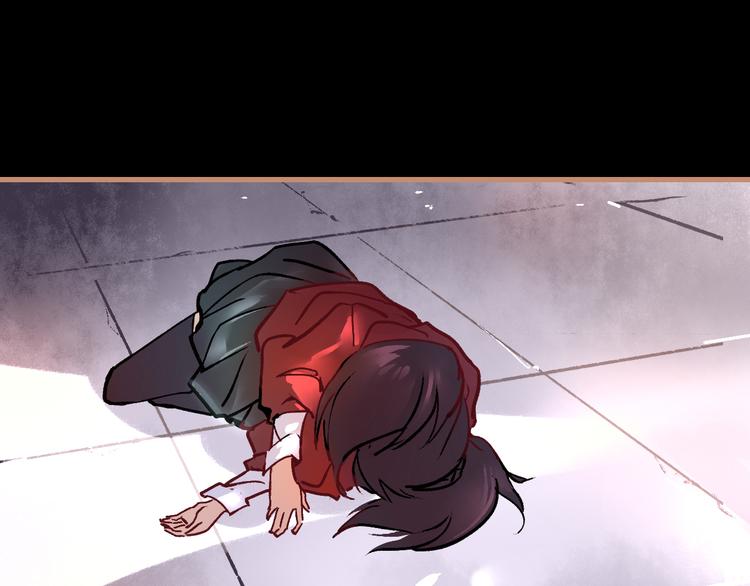 第6话 守株(1/2)-第7话